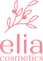 Elia cosmetics logo